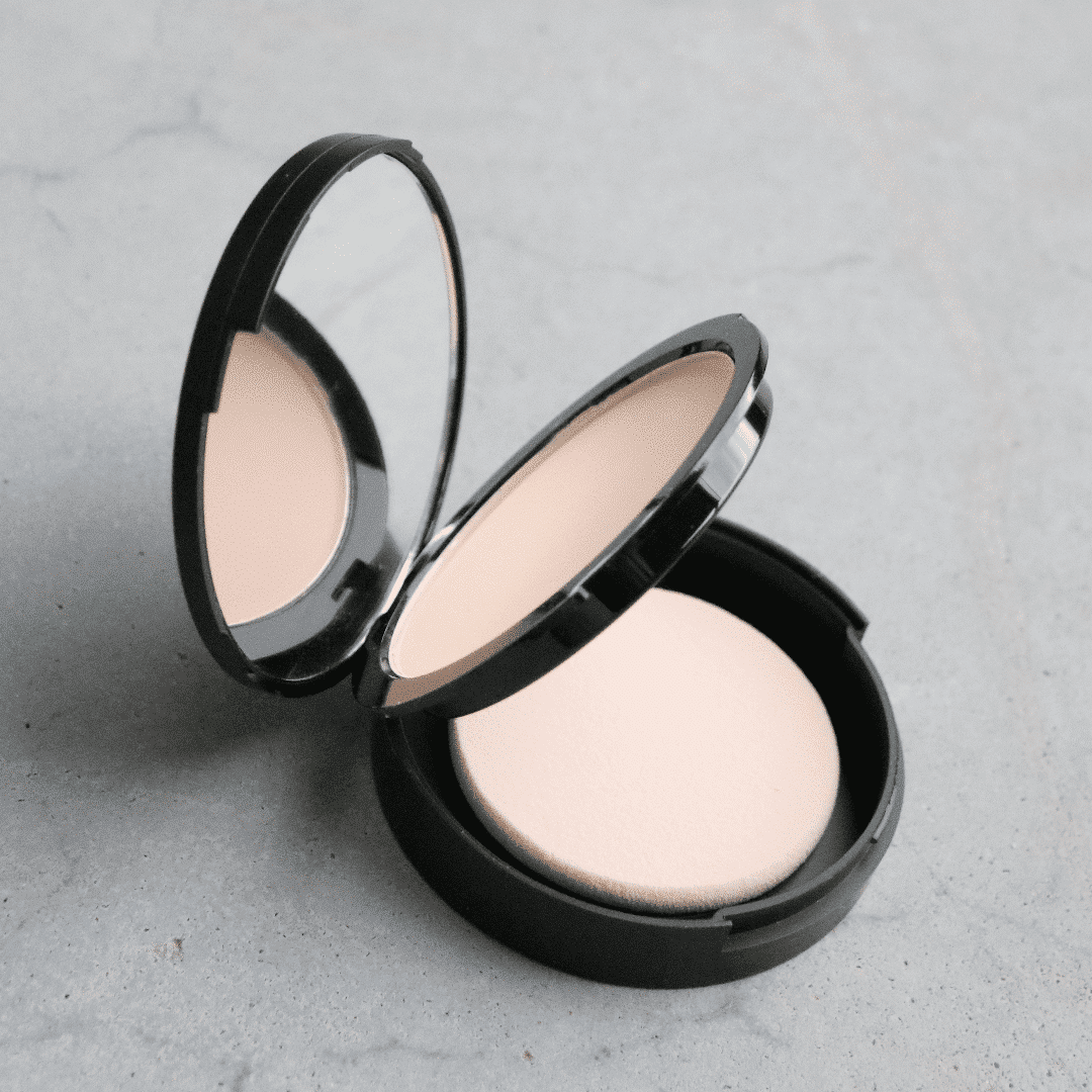 FRID Setting powder