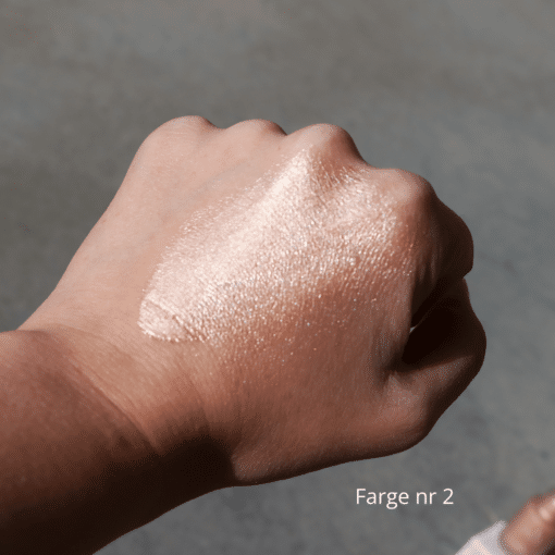 FRID Glow Highlighter