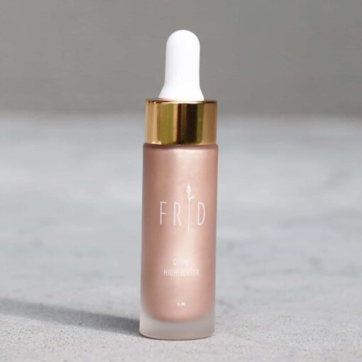 FRID Glow Highlighter