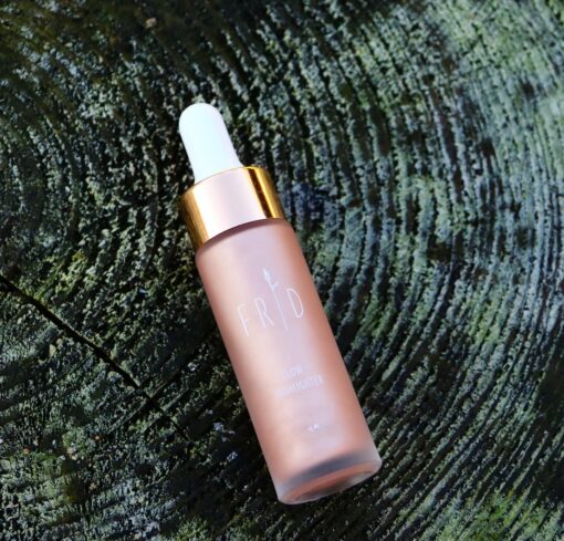 FRID Glow Highlighter