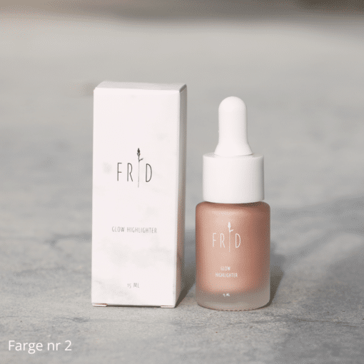 FRID Glow Highlighter
