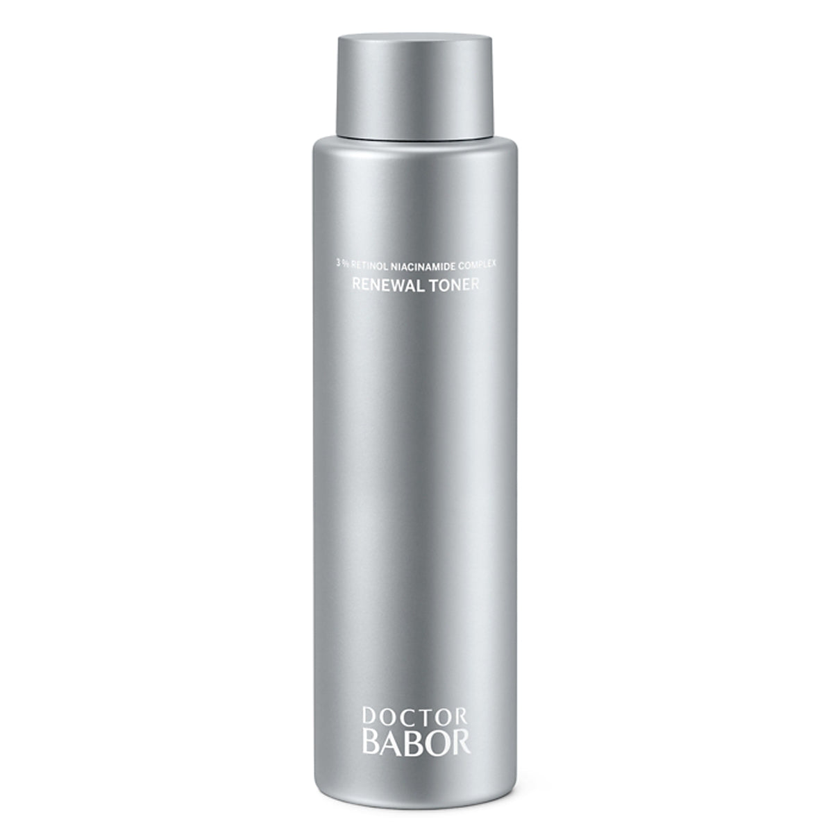 Babor Renewal Toner 200ml