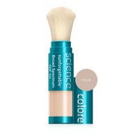Colorescience Brush On Sunscreen spf30