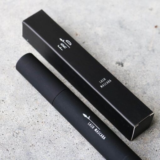 FRID Lash Mascara