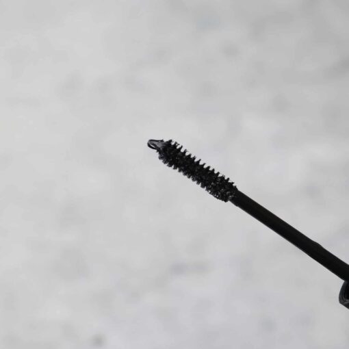 FRID Lash Mascara