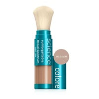 Colorescience Brush On Sunscreen spf30