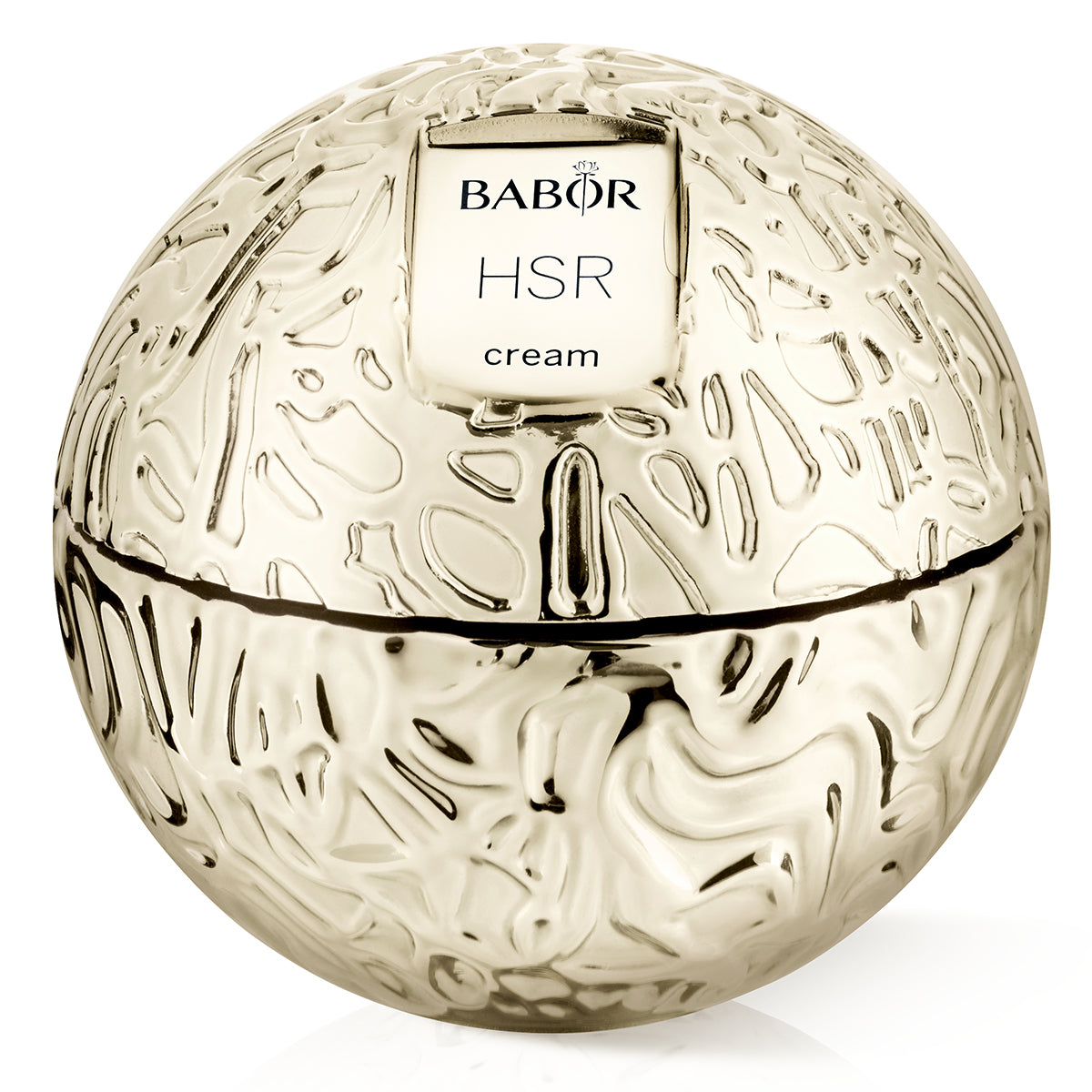 Babor HSR Lifting cream 50ml