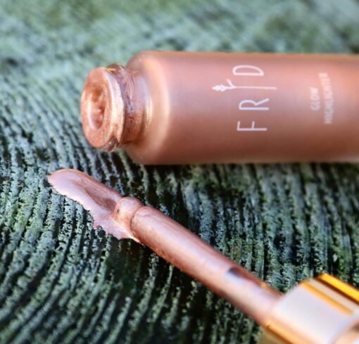 FRID Glow Highlighter
