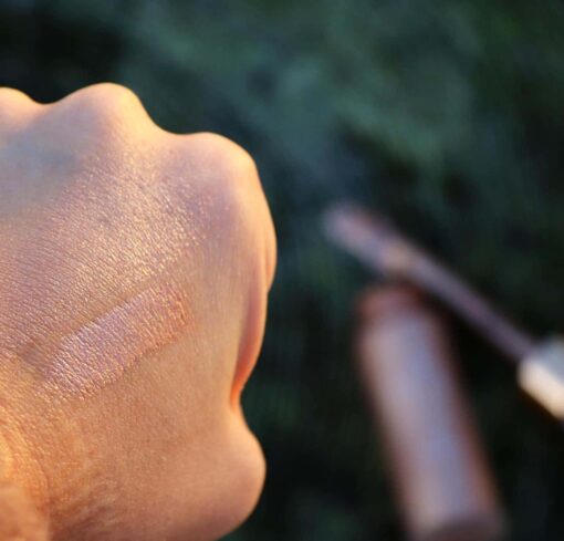FRID Glow Highlighter