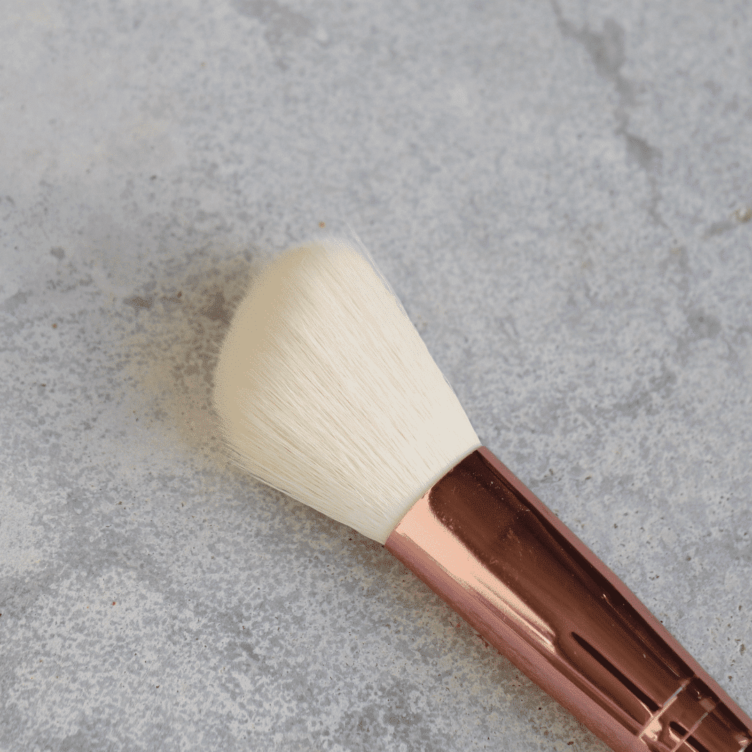 FRID Blush brush