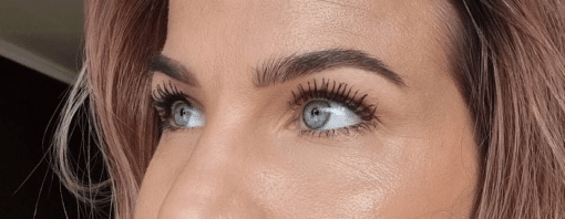 FRID Lash Mascara