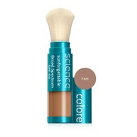 Colorescience Brush On Sunscreen spf30