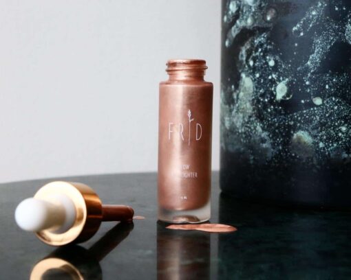 FRID Glow Highlighter