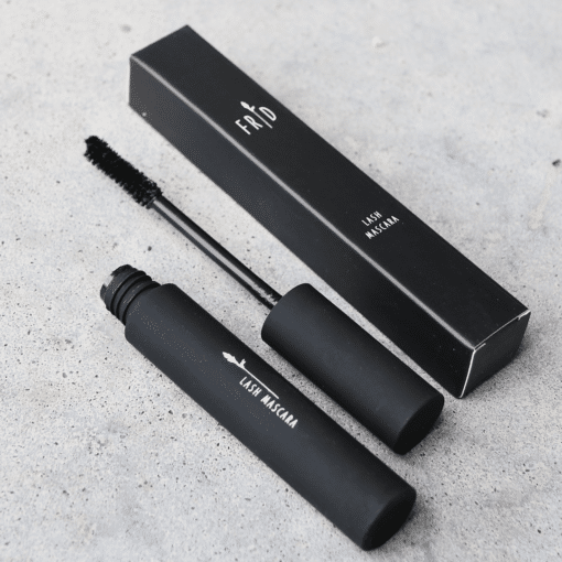 FRID Lash Mascara