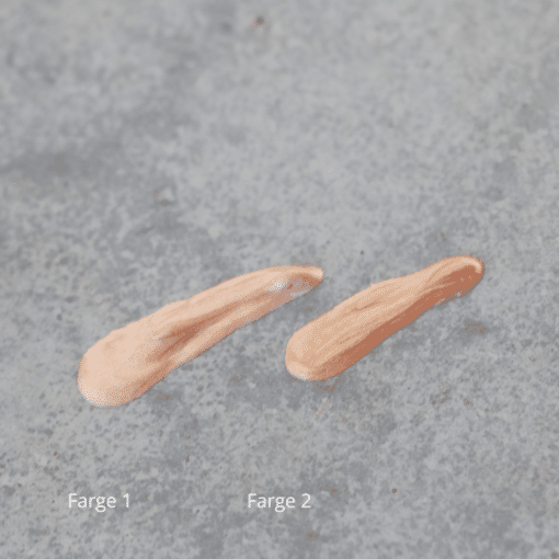 FRID Glow Highlighter