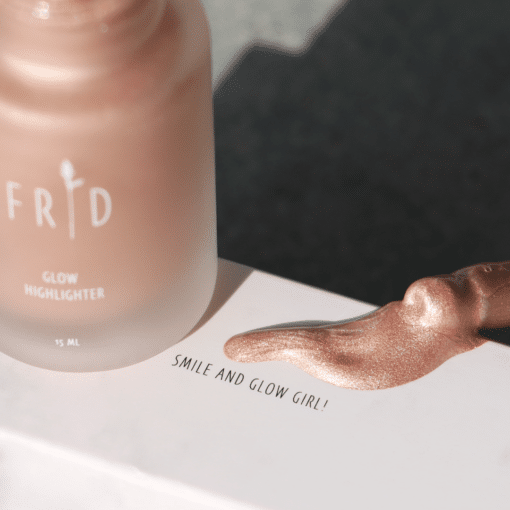 FRID Glow Highlighter