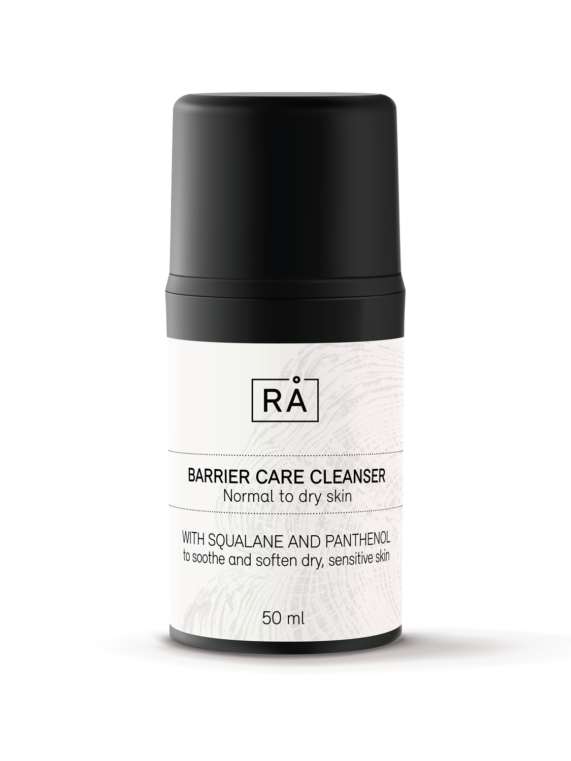 RÅ Barrier Care Cleanser 50ml