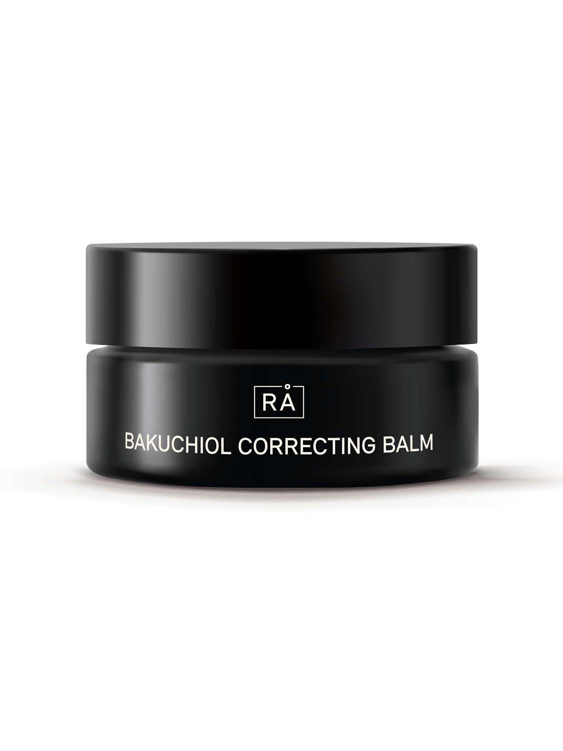 RÅ Bakuchiol Correcting Balm 30ml