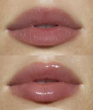 Eva Garden Lip Plump Duo