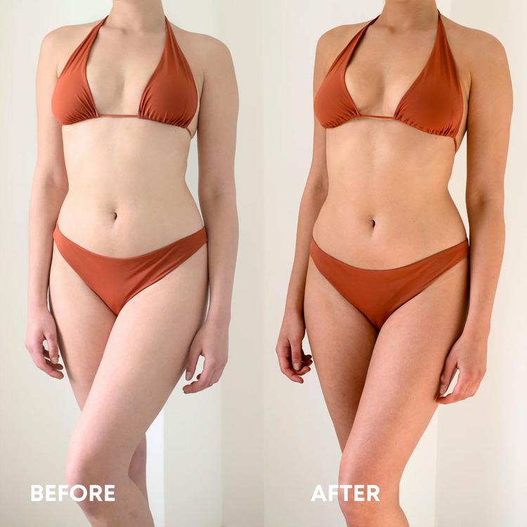Vita Liberata Gradual tanning lotion JUMBO SIZE 400ml