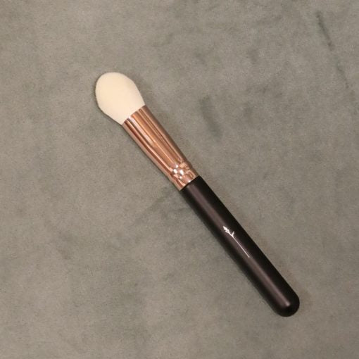 Frid All around brush