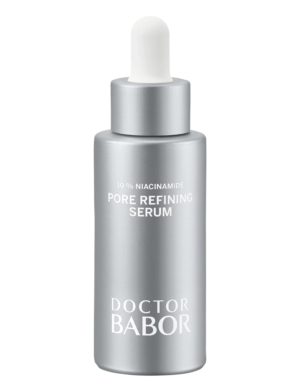 Doctor Babor Resurface Pore Refining Serum 30ml