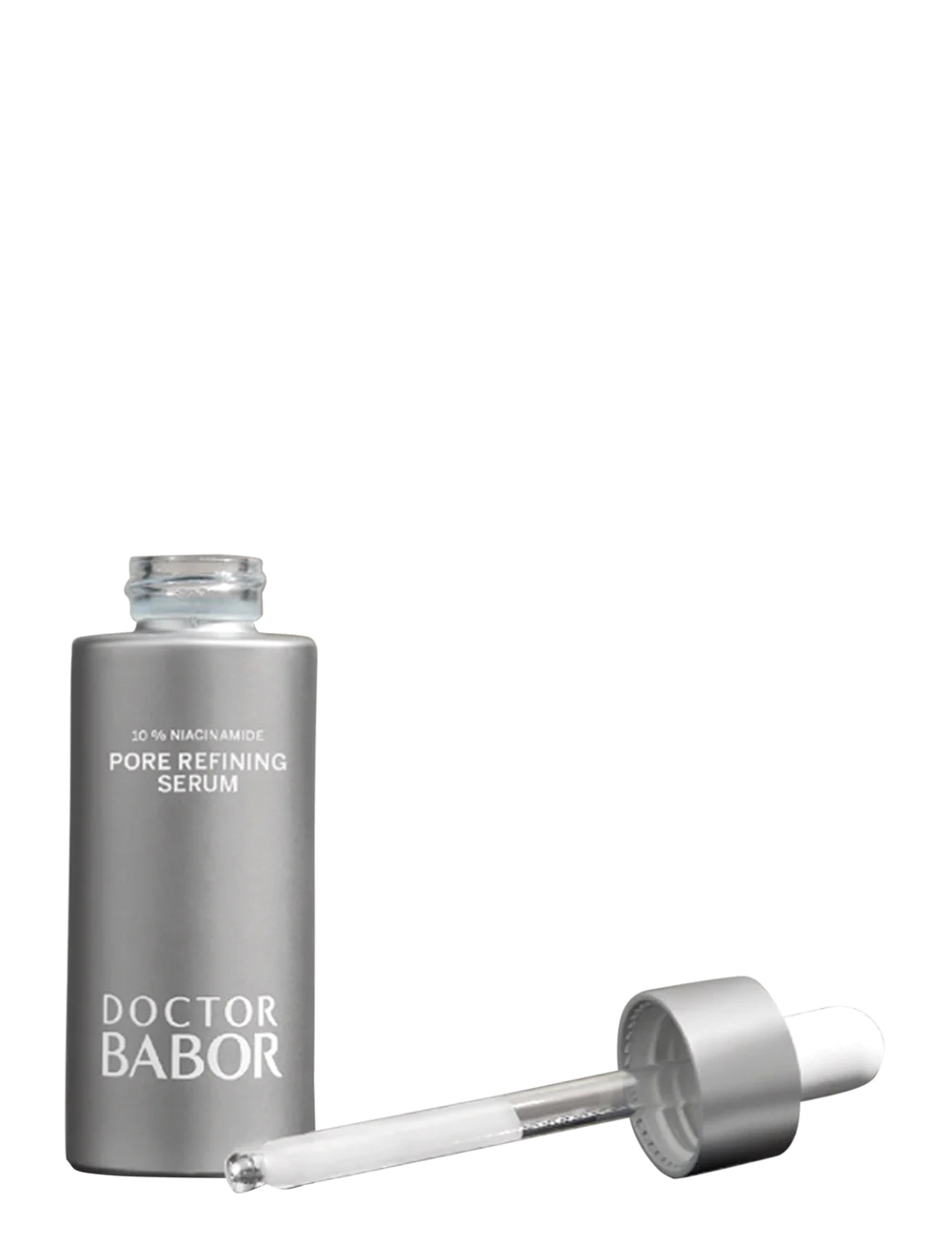 Doctor Babor Resurface Pore Refining Serum 30ml