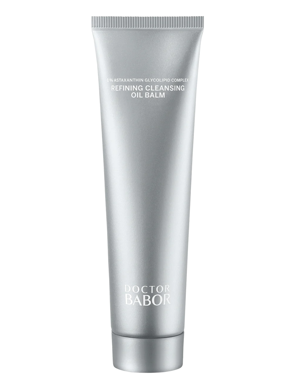 Doctor Babor Enzyme Micro Peel balm 75ml