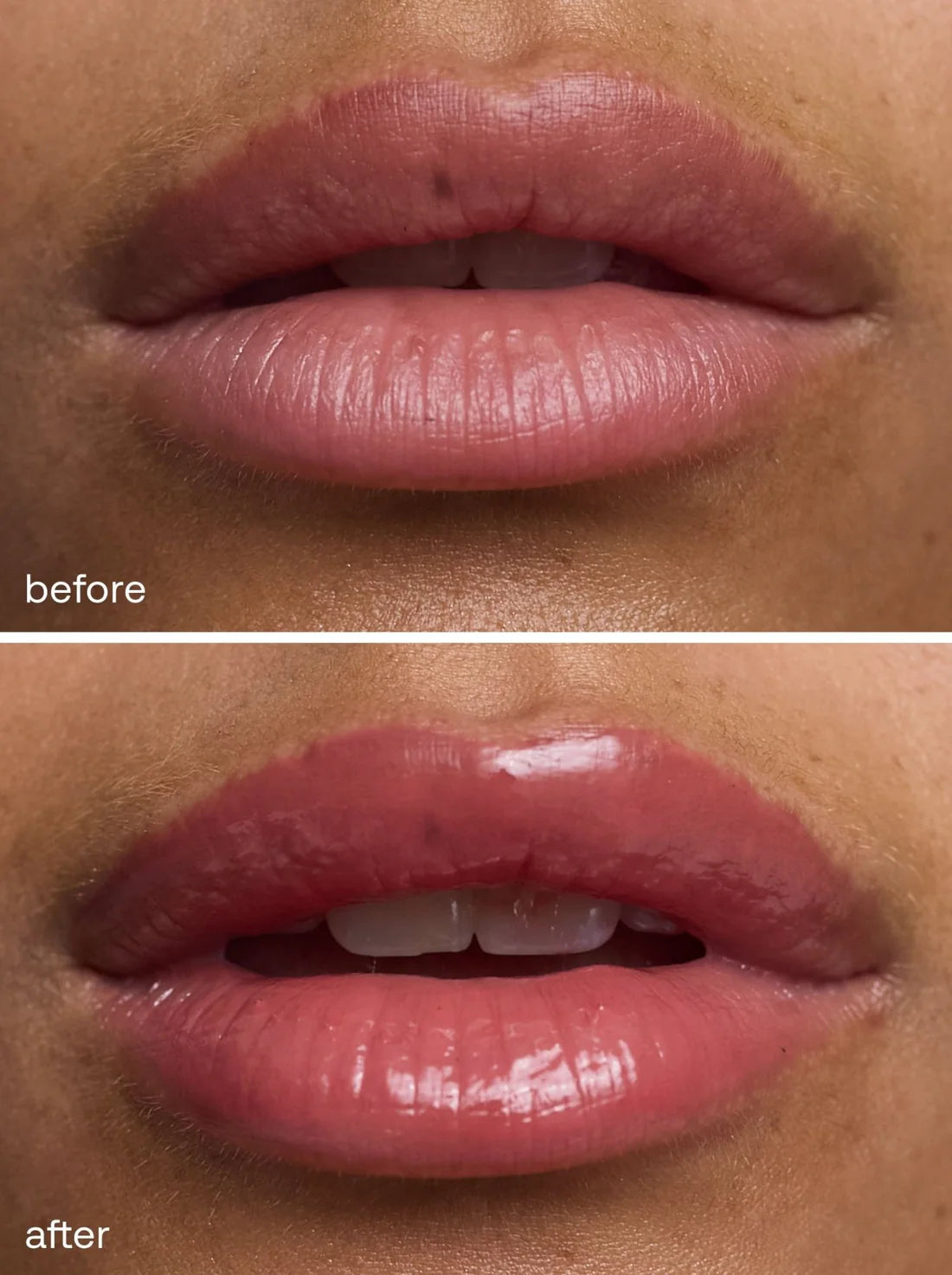 Uklips Plumping Lip Gloss