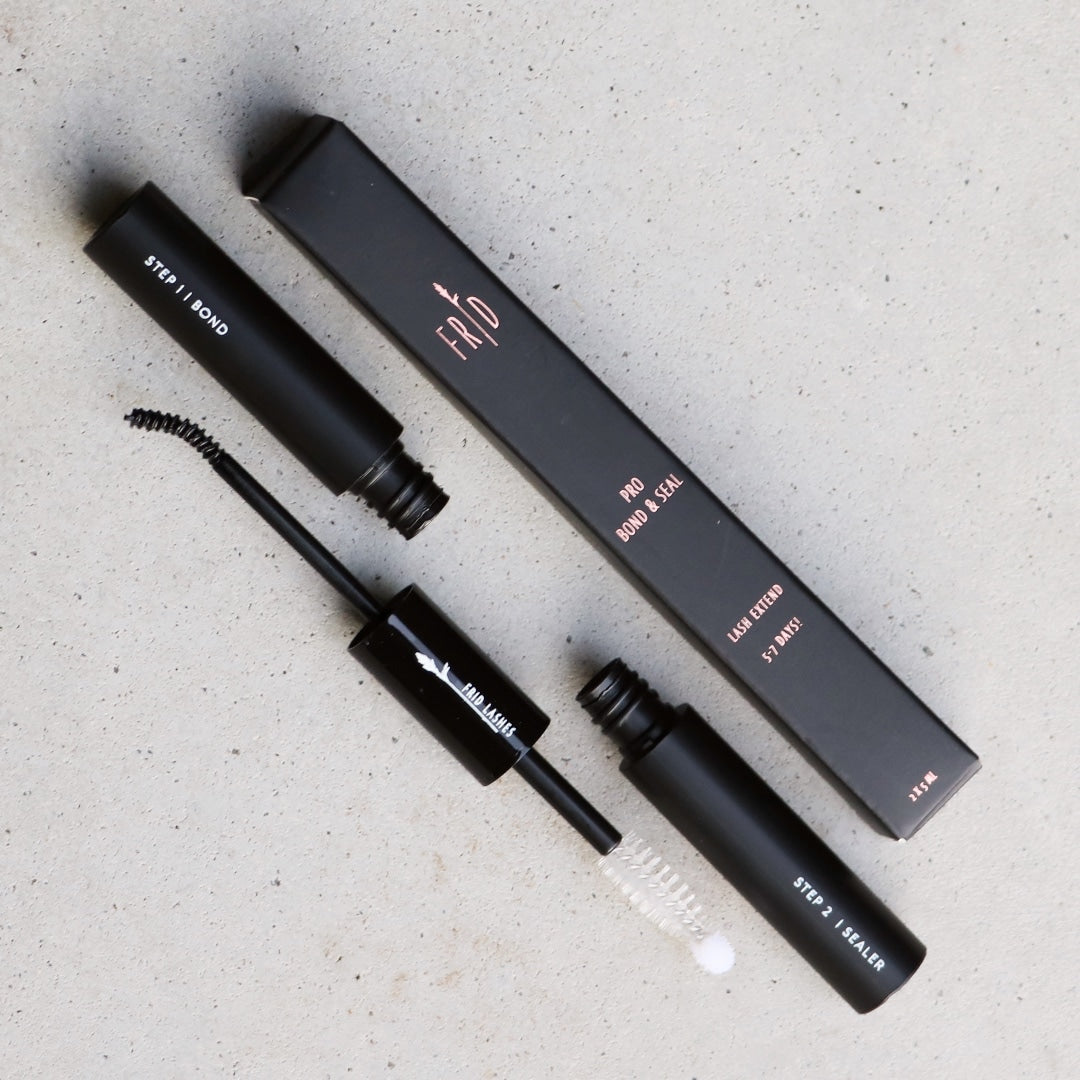 FRID Lashes - Startkit