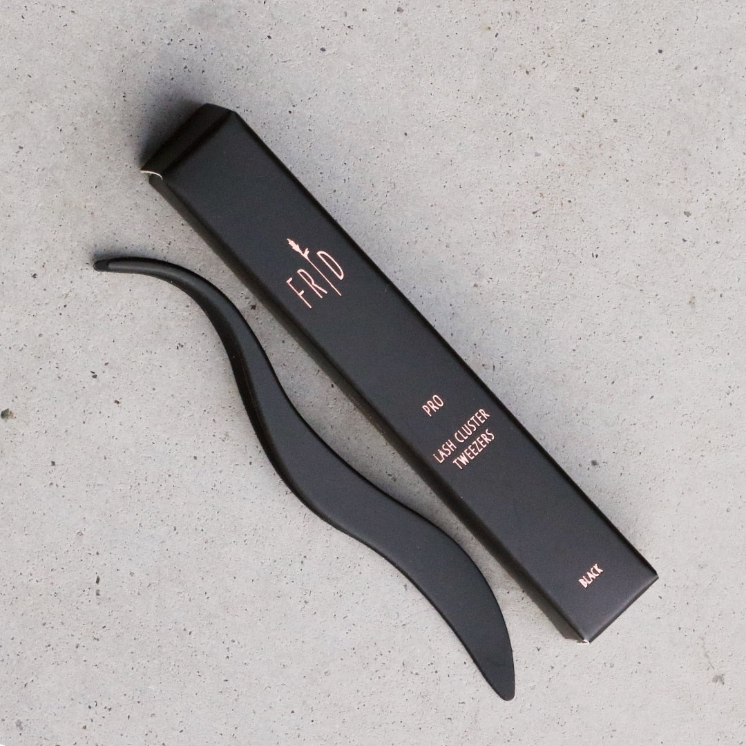 FRID Lashes - Startkit