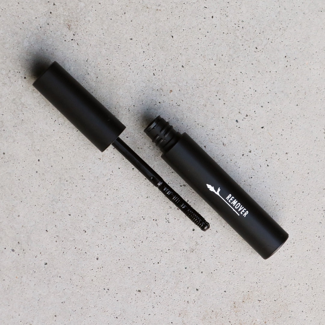 FRID Lashes - Startkit