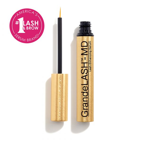Grande Lash Enchancing serum 2ml