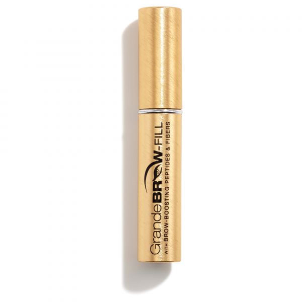 Grande Brow-Fill gel