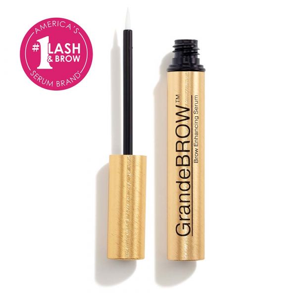 Grande Brow serum 3ml