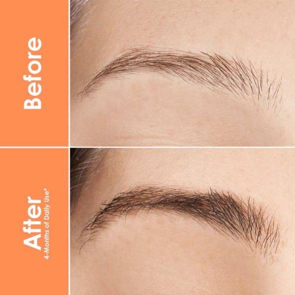 Grande Brow serum 3ml