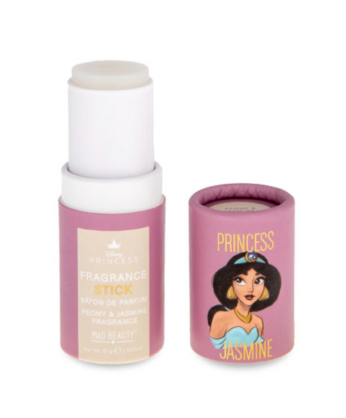 Jasmine Parfyme Stick