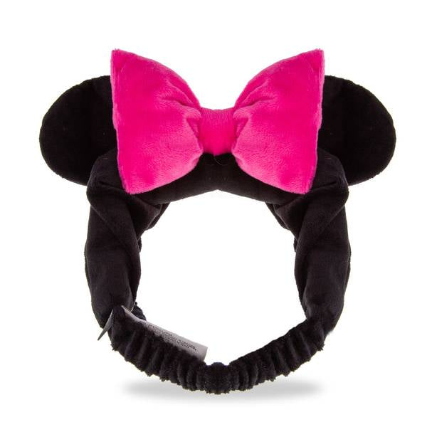 Minnie Headband