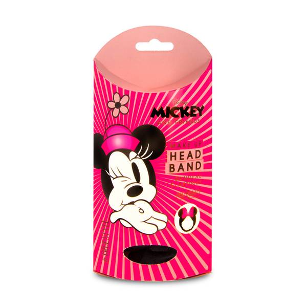 Minnie Headband