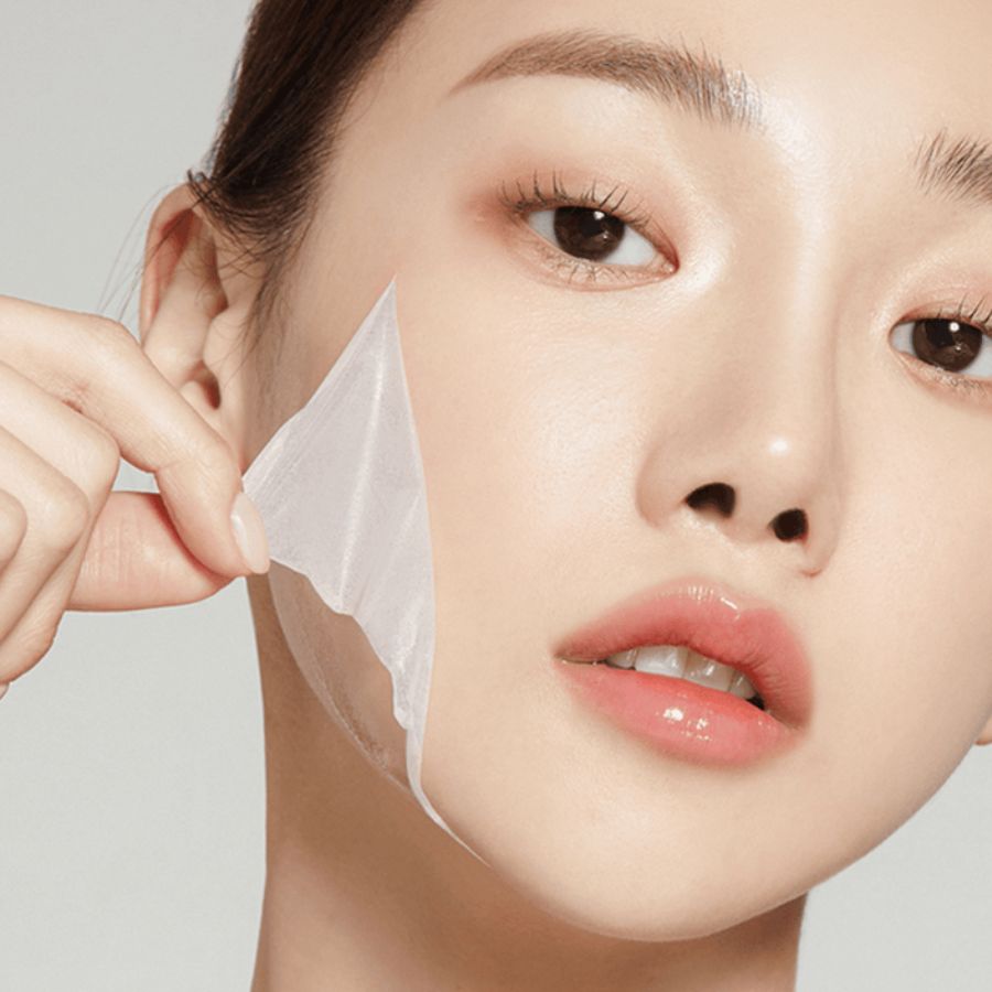 Medicube Collagen Night Wrapping Mask 75ml