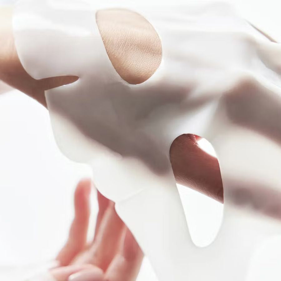 Biodance Bio Collagen Sheet Mask