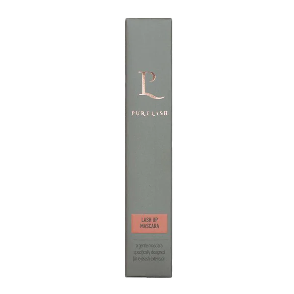 Purelash mascara
