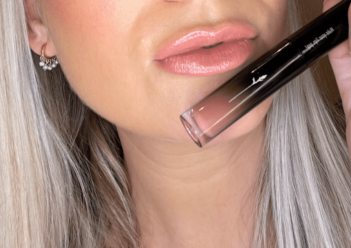 FRID lipgloss