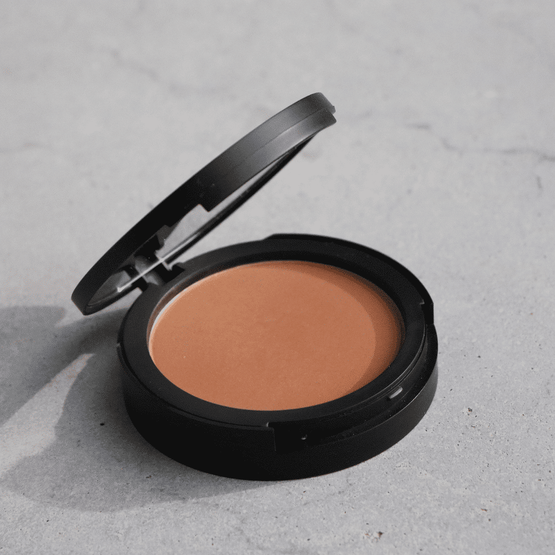 FRID Bronzing powder