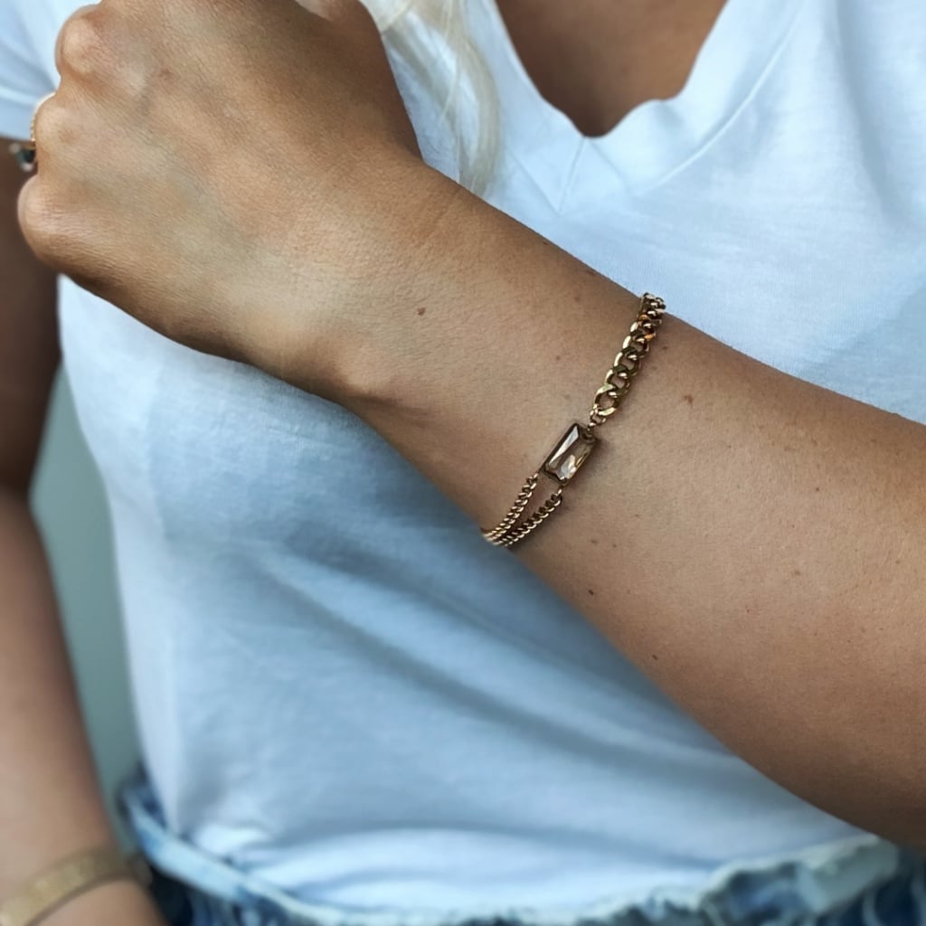 FRID armbånd