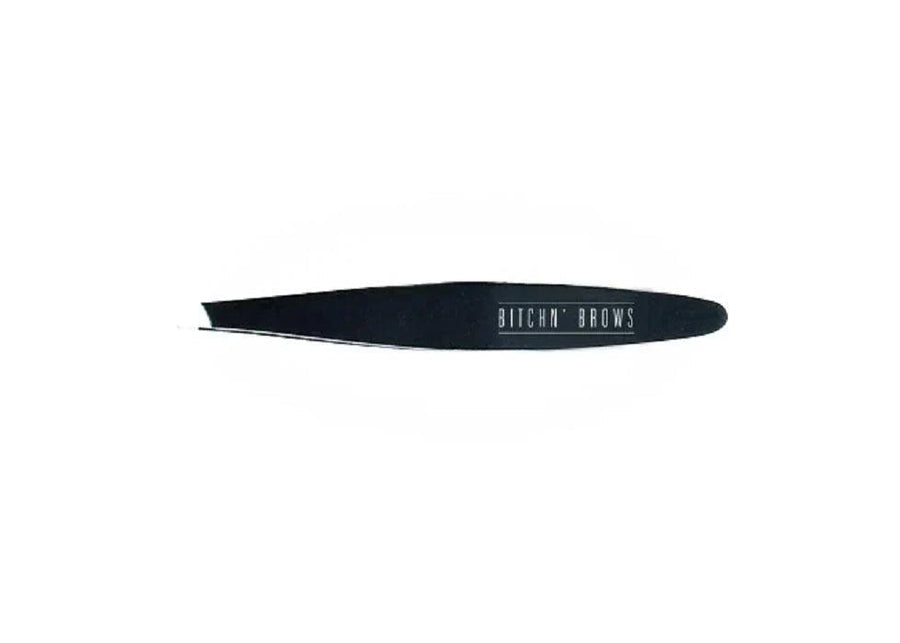 Bitch’n brows Pinsett