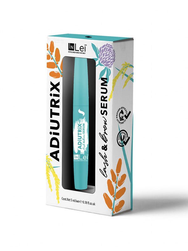 InLei ADIUTRIX SERUM