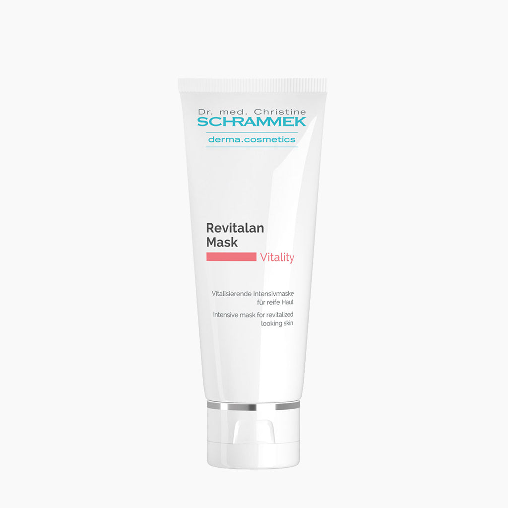 VITALITY Revitalan mask 75ml