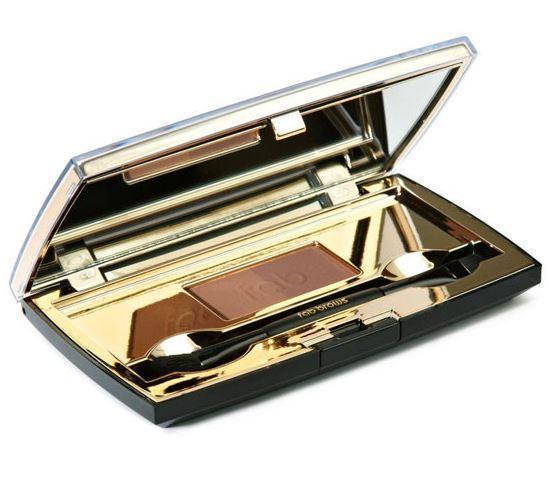 FAB BROWS - Light brown/dark brown