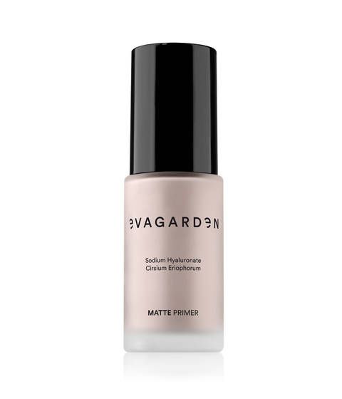 Eva Garden Matte primer